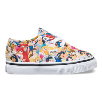 Toddlers Disney Authentic
