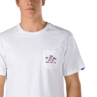 t shirts with pocket online india