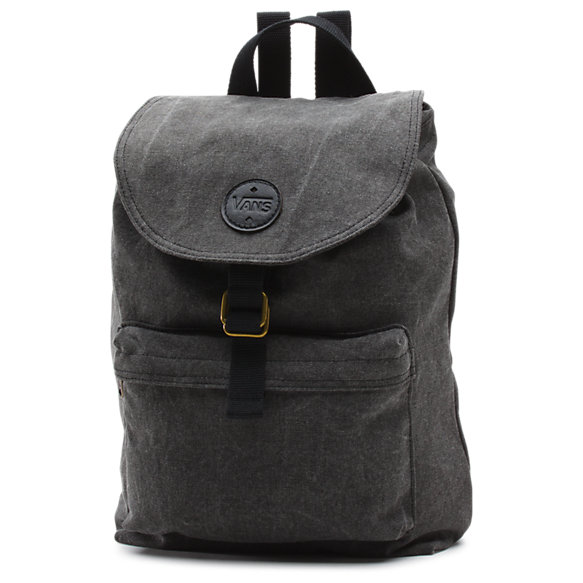 Mini Backpack | Shop At Vans