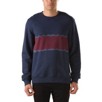 Hoodies & Sweatshirts for Men | Zip Up & Pullover | Vans®