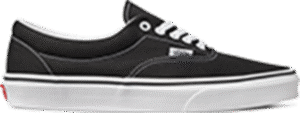 product eng 1024928 Vans UY Old Skool VN000W9T9EM shoes