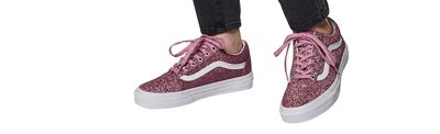 Vans® | Official Site | Free Shipping & Returns