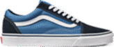 Vans VN0A5KRFB5N1 SK8 Mid Reissue LOGO Sneakers Shoes VN0A391FTY7