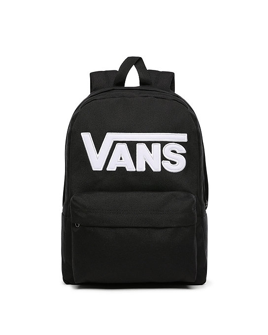 Kids New Skool Backpack | Vans