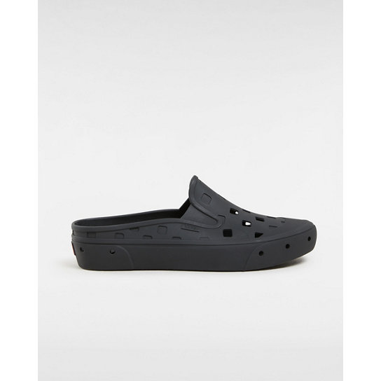 Slip-On Mule TRK Shoes | Vans