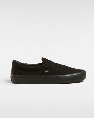 Chaussures Classic Slip-On | Vans