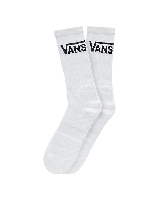 Vans Skate Crew Socks (1 pair) | Vans