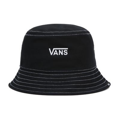 Cappellino da pescatore Hankley | Vans
