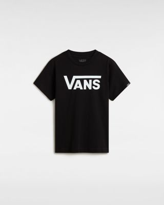 Dziecięcy T-shirt Vans Classic (2-8 lat) | Vans