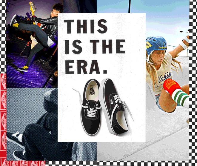 Vans Official Site Free Shipping Returns
