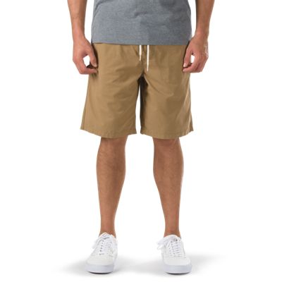 Denmead Jogger Short | Shop Mens Shorts 