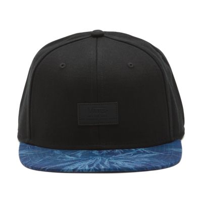 Allover It Snapback Hat | Shop Mens 