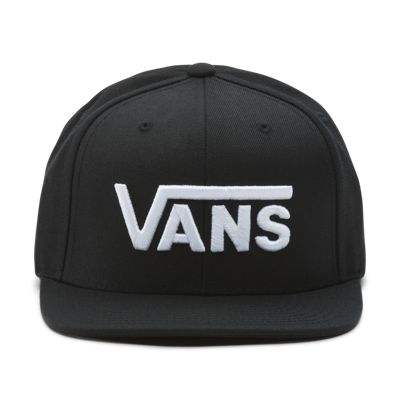 cheap vans hats