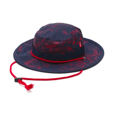 Boonie Bucket Hat | Vans CA Store