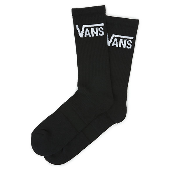 socks vans