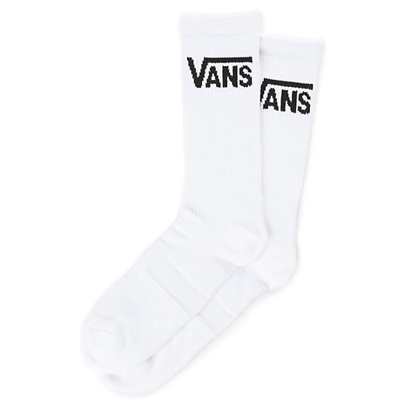 Vans Skate Crew Sock 1 Pack