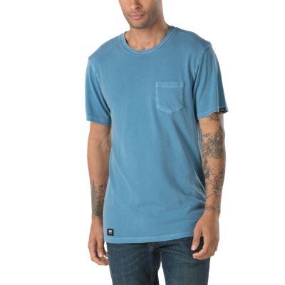 men's everyday t shirt