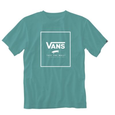Vans OTW T-Shirt | Shop Mens T-Shirts 