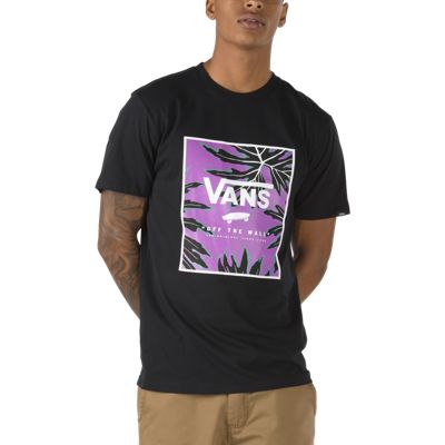 vans shirts sale