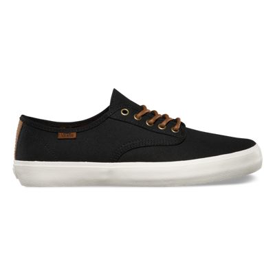 Men's Surfsiders at Vans® | Surf Inspired Shoes & Sandals