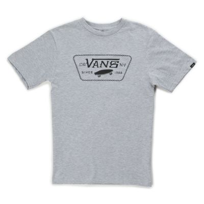 vans t shirt nz