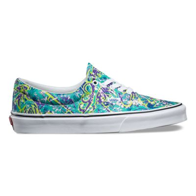 Van Doren Era | Shop Classic Shoes At Vans