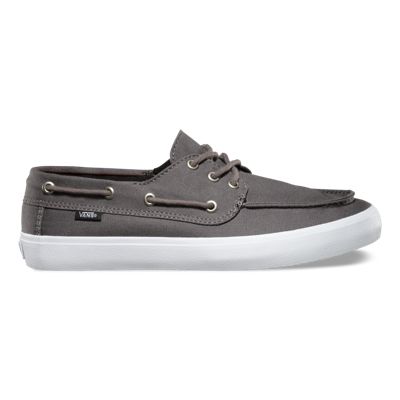 Chauffeur SF | Shop Shoes At Vans