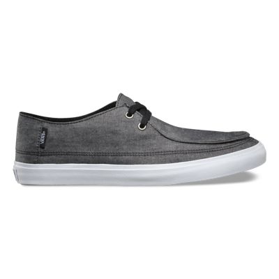 vans rata vulc amazon