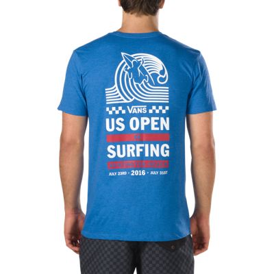 uso tee shirts