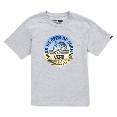 t shirt vans 2016