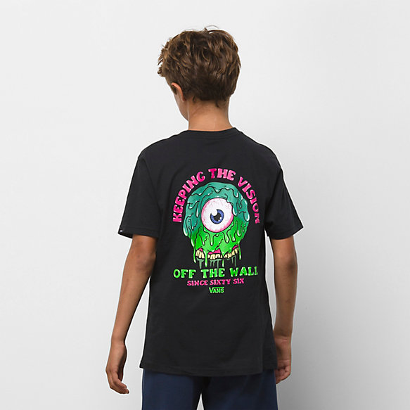 Boys New Vision T-Shirt