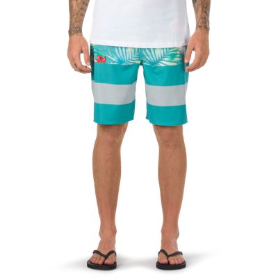 Hasil gambar untuk Boardshort