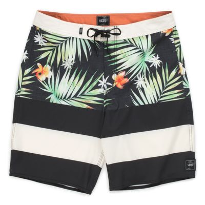 Era Boardshort | Shop Boardshorts At Vans