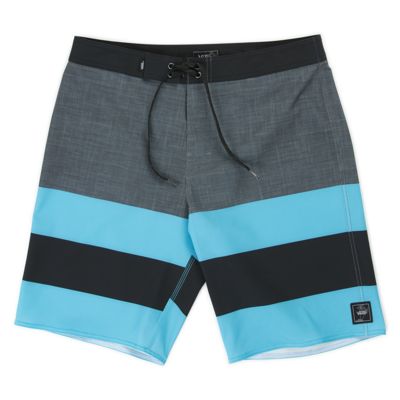 Era Boardshort | Shop Boardshorts At Vans