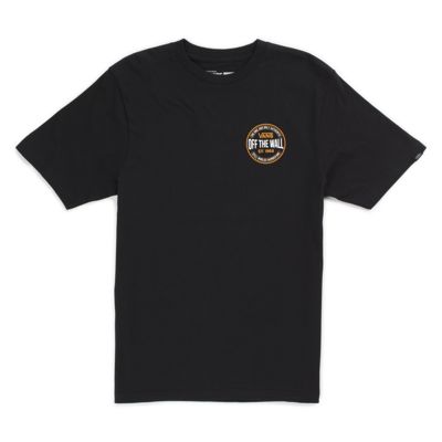 Boys Ten Cents T-Shirt | Shop At Vans