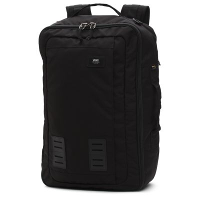 Farside Travel Backpack | Shop Backpacks At Vans
