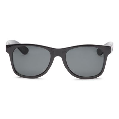 Spicoli Polarized Sunglasses | Vans CA 