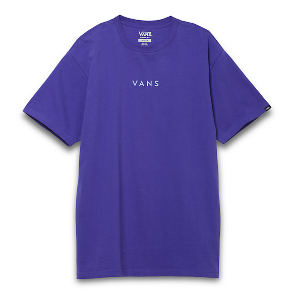Vans Static T-Shirt