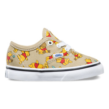 Toddlers Disney Authentic