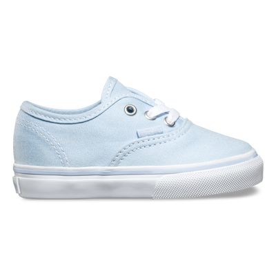 Toddlers Authentic | Shop Toddler Shoes At Vans