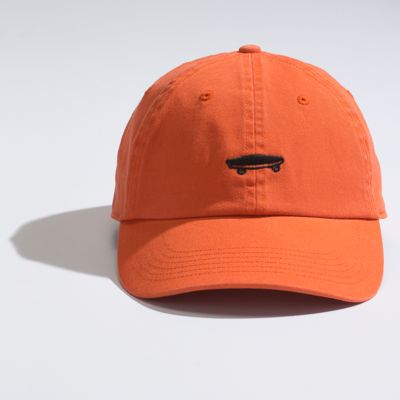 Court Side Hat | Vans CA Store