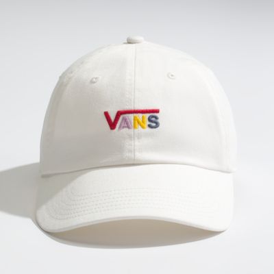 Court Side Hat | Vans CA Store