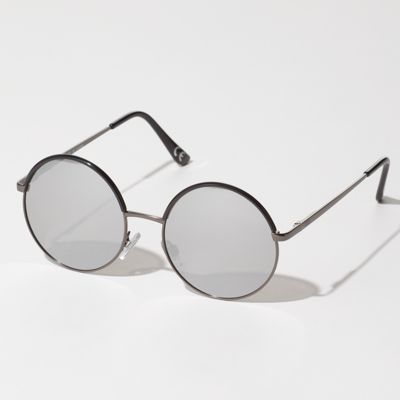 Circle Of Life Sunglasses | Vans CA Store