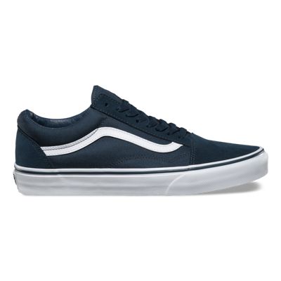 vans old skool verde acqua