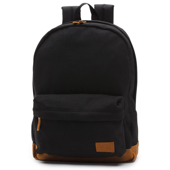 Deana III Backpack
