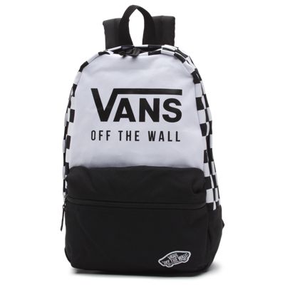 adidas sports bag mens