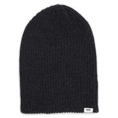 Viv Beanie | Shop Womens Beanies At Vans