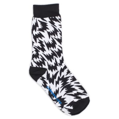 Eley Kishimoto Crew Sock 1 Pair Pack | Shop Womens Socks At Vans