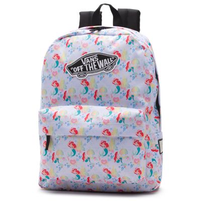 Disney Backpack | Shop Womens Backpacks 