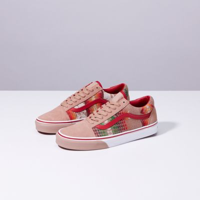 vans atwood windsor